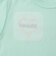 【プチプラ】【綿100%】アソートグラフィック半袖Tシャツ