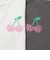 【プチプラ】【綿100%】アソートグラフィック半袖Tシャツ