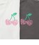 【プチプラ】【綿100%】アソートグラフィック半袖Tシャツ
