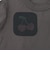 【プチプラ】【綿100%】アソートグラフィック半袖Tシャツ