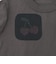 【プチプラ】【綿100%】アソートグラフィック半袖Tシャツ