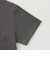 【プチプラ】【綿100%】アソートグラフィック半袖Tシャツ