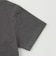 【プチプラ】【綿100%】アソートグラフィック半袖Tシャツ