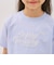 【プチプラ】【綿100%】アソートグラフィック半袖Tシャツ