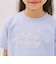 【プチプラ】【綿100%】アソートグラフィック半袖Tシャツ