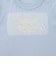 【プチプラ】【綿100%】アソートグラフィック半袖Tシャツ
