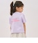 【プチプラ】【綿100%】アソートグラフィック半袖Tシャツ