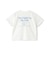 【プチプラ】【綿100%】アソートカジュアルグラフィック半袖Tシャツ