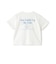 【プチプラ】【綿100%】アソートカジュアルグラフィック半袖Tシャツ