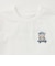【プチプラ】【綿100%】アソートカジュアルグラフィック半袖Tシャツ