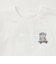 【プチプラ】【綿100%】アソートカジュアルグラフィック半袖Tシャツ