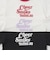 【プチプラ】【綿100%】アソートカジュアルグラフィック半袖Tシャツ
