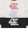 【プチプラ】【綿100%】アソートカジュアルグラフィック半袖Tシャツ