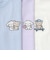 【プチプラ】【綿100%】アソートカジュアルグラフィック半袖Tシャツ