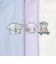 【プチプラ】【綿100%】アソートカジュアルグラフィック半袖Tシャツ