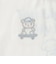 【プチプラ】【綿100%】アソートカジュアルグラフィック半袖Tシャツ