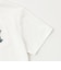 【プチプラ】【綿100%】アソートカジュアルグラフィック半袖Tシャツ
