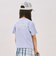 【プチプラ】【綿100%】アソートカジュアルグラフィック半袖Tシャツ