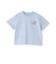 【プチプラ】【綿100%】アソートカジュアルグラフィック半袖Tシャツ