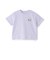 【プチプラ】【綿100%】アソートカジュアルグラフィック半袖Tシャツ