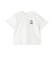 【プチプラ】【綿100%】アソートカジュアルグラフィック半袖Tシャツ