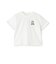 【プチプラ】【綿100%】アソートカジュアルグラフィック半袖Tシャツ