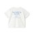 【プチプラ】【綿100%】アソートカジュアルグラフィック半袖Tシャツ