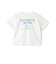 【プチプラ】【綿100%】アソートカジュアルグラフィック半袖Tシャツ