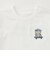 【プチプラ】【綿100%】アソートカジュアルグラフィック半袖Tシャツ