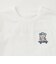 【プチプラ】【綿100%】アソートカジュアルグラフィック半袖Tシャツ