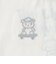 【プチプラ】【綿100%】アソートカジュアルグラフィック半袖Tシャツ