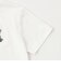 【プチプラ】【綿100%】アソートカジュアルグラフィック半袖Tシャツ
