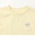 【綿100%】スイーツアソートフォト半袖Tシャツ