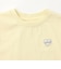 【綿100%】スイーツアソートフォト半袖Tシャツ