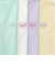 【綿100%】スイーツアソートフォト半袖Tシャツ
