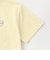 【綿100%】スイーツアソートフォト半袖Tシャツ