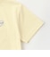 【綿100%】スイーツアソートフォト半袖Tシャツ