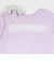 【リボン2WAY】ワンショルTシャツ