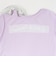 【リボン2WAY】ワンショルTシャツ