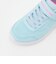 【SKECHERS】【マシーンウォッシャブル】メッシュスニーカー