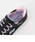 【SKECHERS】【スリップイン】【軽量】厚底スニーカー