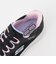 【SKECHERS】【スリップイン】【軽量】厚底スニーカー