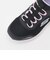 【SKECHERS】【スリップイン】【軽量】厚底スニーカー