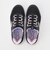 【SKECHERS】【スリップイン】【軽量】厚底スニーカー