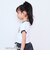 【親子リンク】LOVEBOATリンガーTシャツ