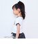 【親子リンク】LOVEBOATリンガーTシャツ