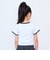 【親子リンク】LOVEBOATリンガーTシャツ
