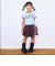 【親子リンク】LOVEBOATリンガーTシャツ