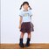 【親子リンク】LOVEBOATリンガーTシャツ