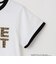 【親子リンク】LOVEBOATリンガーTシャツ